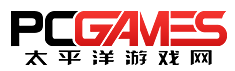 雁壮丰丈网